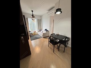 West Kowloon - The Cullinan (Tower 21 Zone 5 Star Sky) 02