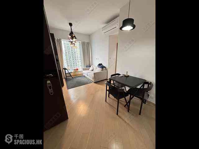 West Kowloon - The Cullinan (Tower 21 Zone 5 Star Sky) 02