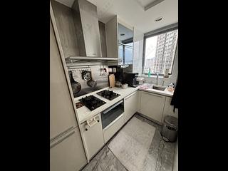 West Kowloon - The Cullinan (Tower 21 Zone 5 Star Sky) 03