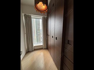 West Kowloon - The Cullinan (Tower 21 Zone 5 Star Sky) 05