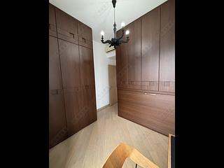 West Kowloon - The Cullinan (Tower 21 Zone 5 Star Sky) 08