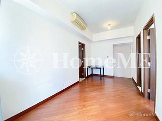 Sheung Wan - One Pacific Heights 04