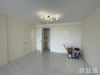 北角 - 城市花园2期10座 04