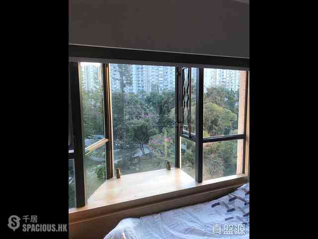Braemar Hill - Pacific Palisades Phase 2 Block 9 01