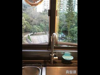 Braemar Hill - Pacific Palisades Phase 2 Block 9 04