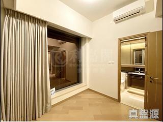 Sham Shui Po - Cullinan West Phase 3 Cullinan West II Tower 3A 02