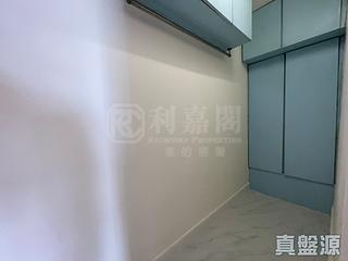 北角 - 城市花园2期10座 13