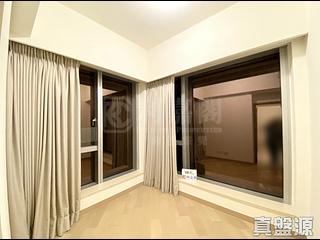 Sham Shui Po - Cullinan West Phase 3 Cullinan West II Tower 3A 03