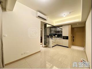 Sham Shui Po - Cullinan West Phase 3 Cullinan West II Tower 3A 07
