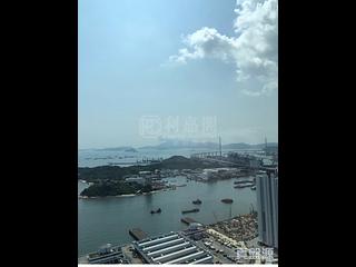 Sham Shui Po - Cullinan West Phase 3 Cullinan West II Tower 3A 09