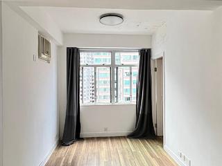 Sai Ying Pun - High House 02