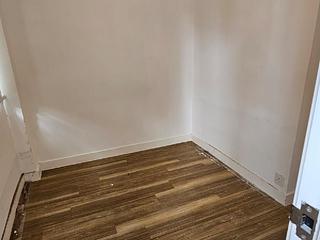 Sai Ying Pun - High House 03