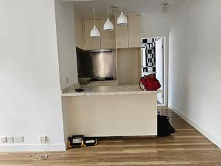 Sai Ying Pun - High House 04