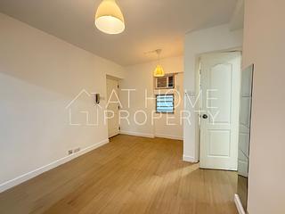 Soho - Flora Court 02