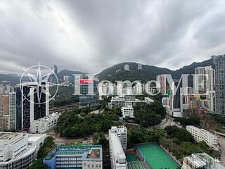Wan Chai - The Oakhill 03