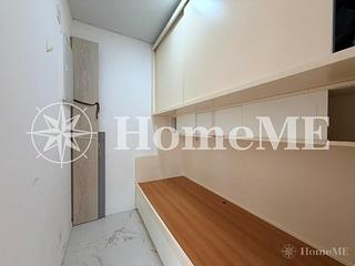 Wan Chai - The Oakhill 04