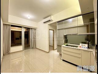 Sham Shui Po - Cullinan West Phase 3 Cullinan West II Tower 3A 05