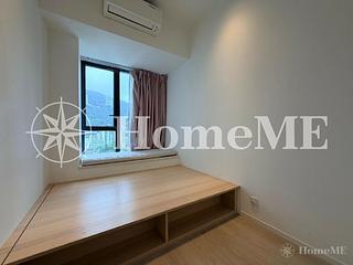 Wan Chai - The Oakhill 06