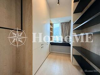Wan Chai - The Oakhill 07