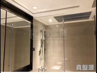 Sham Shui Po - Cullinan West Phase 3 Cullinan West II Tower 3A 09