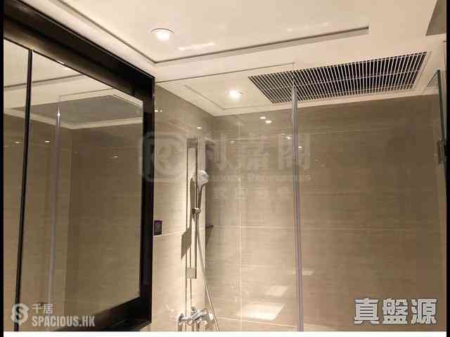 Sham Shui Po - Cullinan West Phase 3 Cullinan West II Tower 3A 09