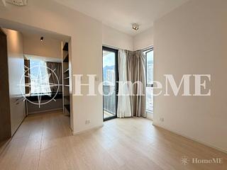 Wan Chai - The Oakhill 11