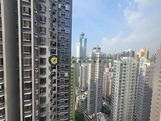 西营盘 - 荣升阁 09