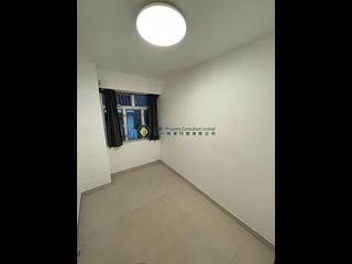 中半山 - 安峰大厦 05