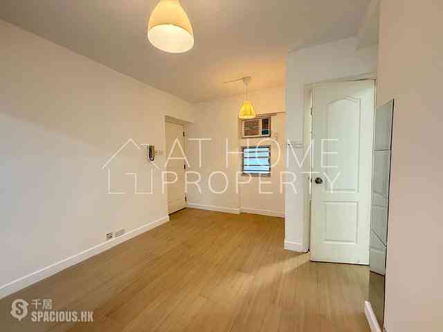 Soho - Flora Court 02