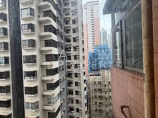 苏豪 - 富莱阁 07