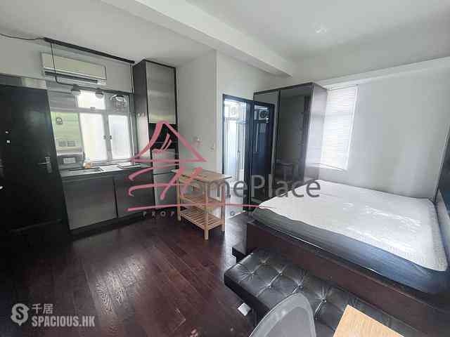 Poho - Tai Shan House 05