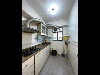 Soho - Corona Tower 06