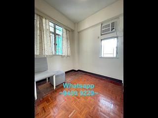 Poho - New Mansion 08