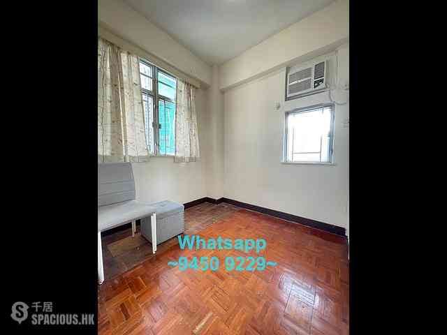 Poho - New Mansion 08