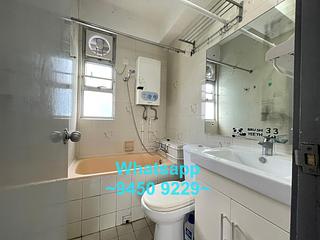 Poho - New Mansion 10