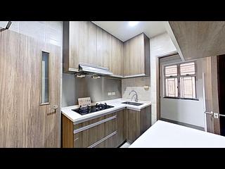 Causeway Bay - Great George Building 06