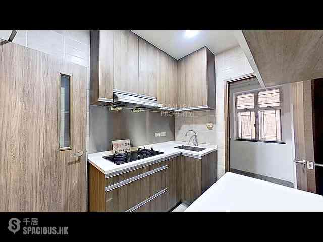 Causeway Bay - Great George Building 06
