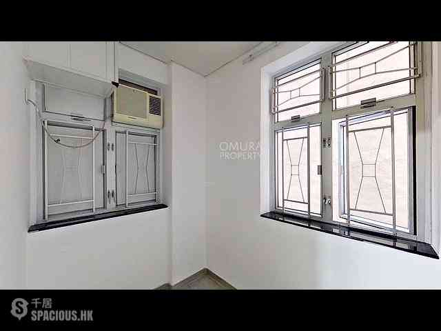 Causeway Bay - Great George Building 07