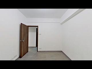 Causeway Bay - Great George Building 10