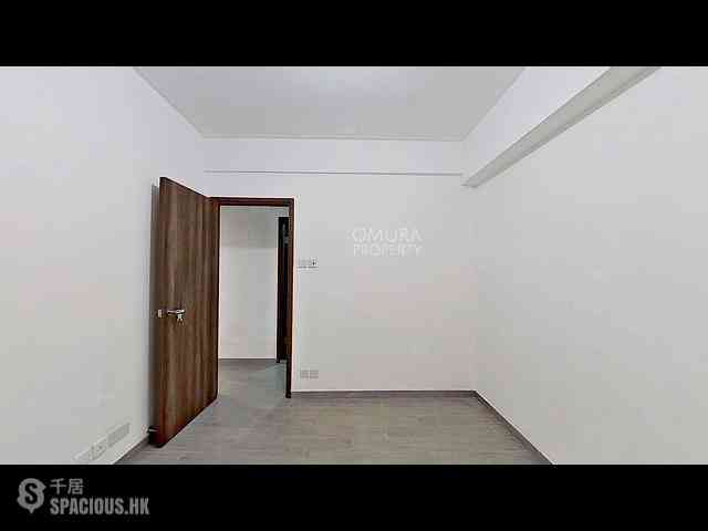 Causeway Bay - Great George Building 10