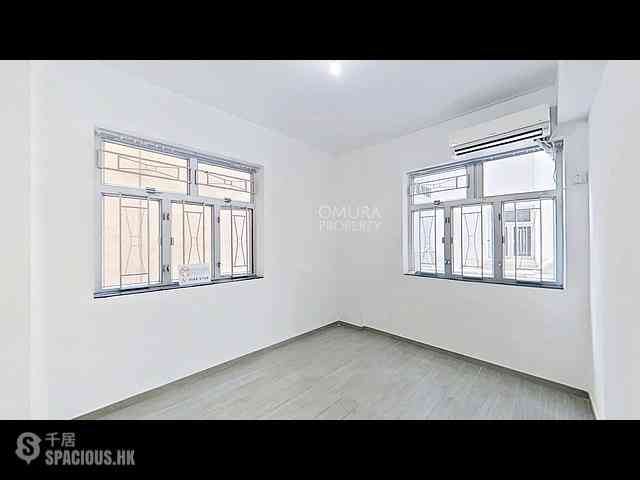 Causeway Bay - Great George Building 11