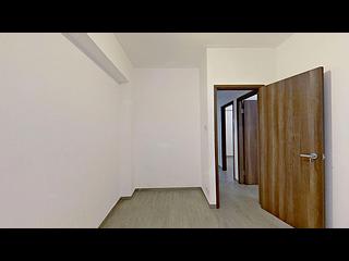 Causeway Bay - Great George Building 12