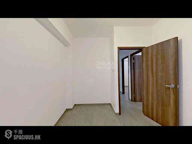 Causeway Bay - Great George Building 12
