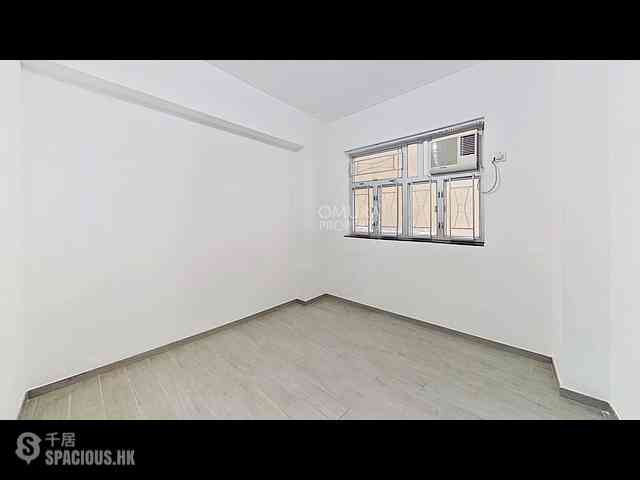Causeway Bay - Great George Building 14
