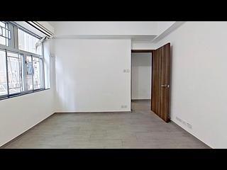 Causeway Bay - Great George Building 15