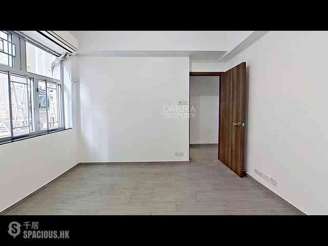 Causeway Bay - Great George Building 15