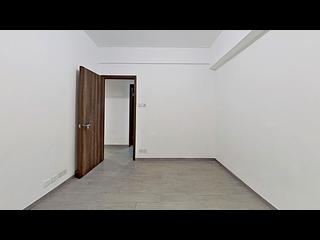 Causeway Bay - Great George Building 16