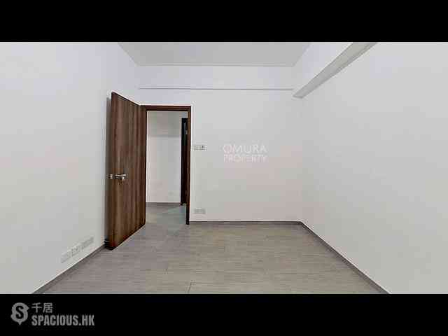 Causeway Bay - Great George Building 16