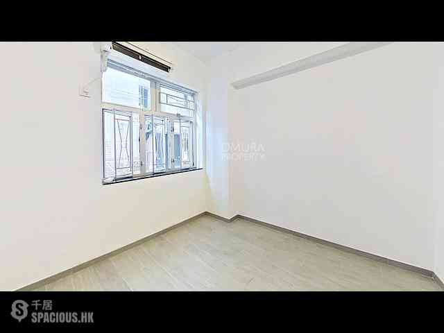 Causeway Bay - Great George Building 17