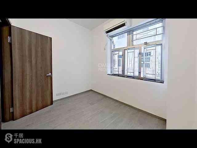 Causeway Bay - Great George Building 18